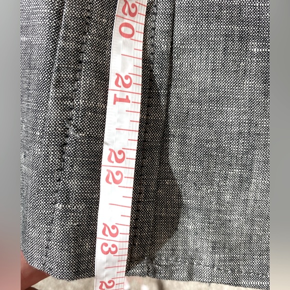 Ann Taylor Petite Short Sleeve Jacket - NWT - Picture 9 of 9